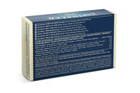 Bonito ESPINALER OL-120 Olive Oil – galinis vaizdas | Beata Nicholson