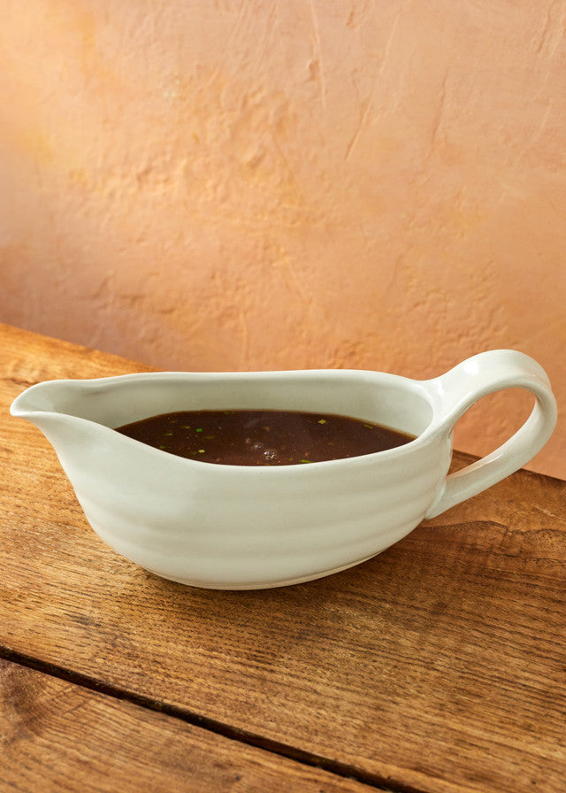 „Great Gravy Boat" padažinė, 400 ml