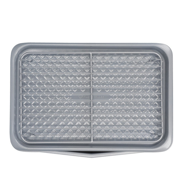 MasterClass Smart Ceramic 5-Piece Bakeware Set