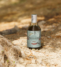 Malonaus skonio aliejus (Hojiblanca) | Hacienda el Palo Beatos.lt