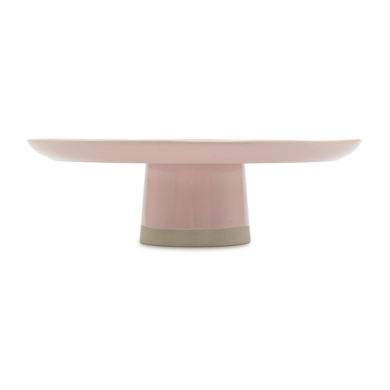 „Showstopper" Puošni lėkštė, 31 x 10 cm