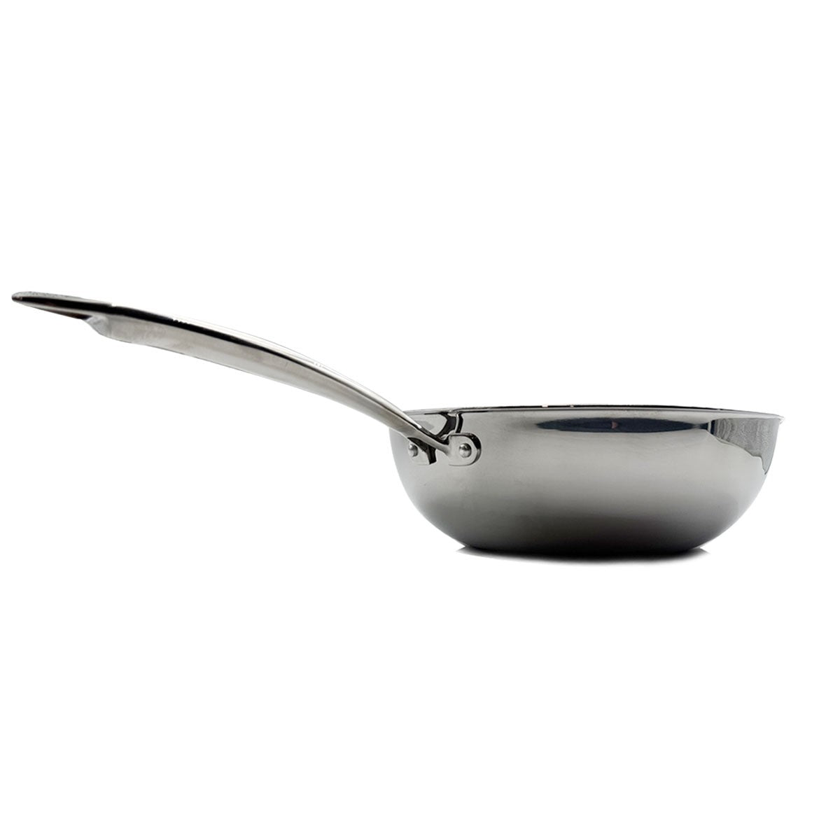 Black Cube "A Star Is Born" Pan