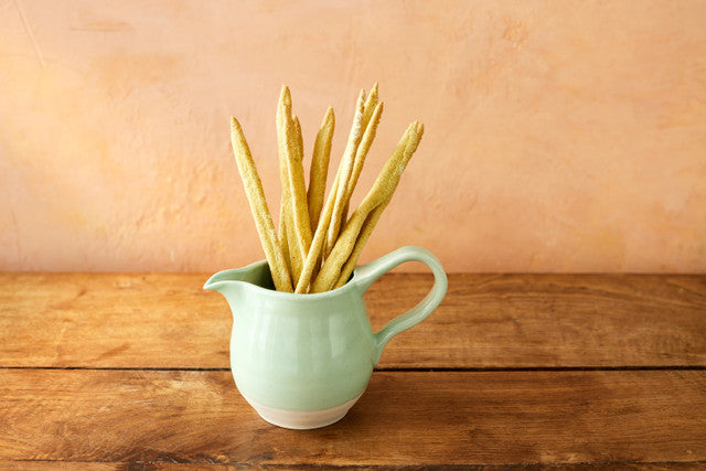 „Joy Jug“ ąsotis, 650 ml