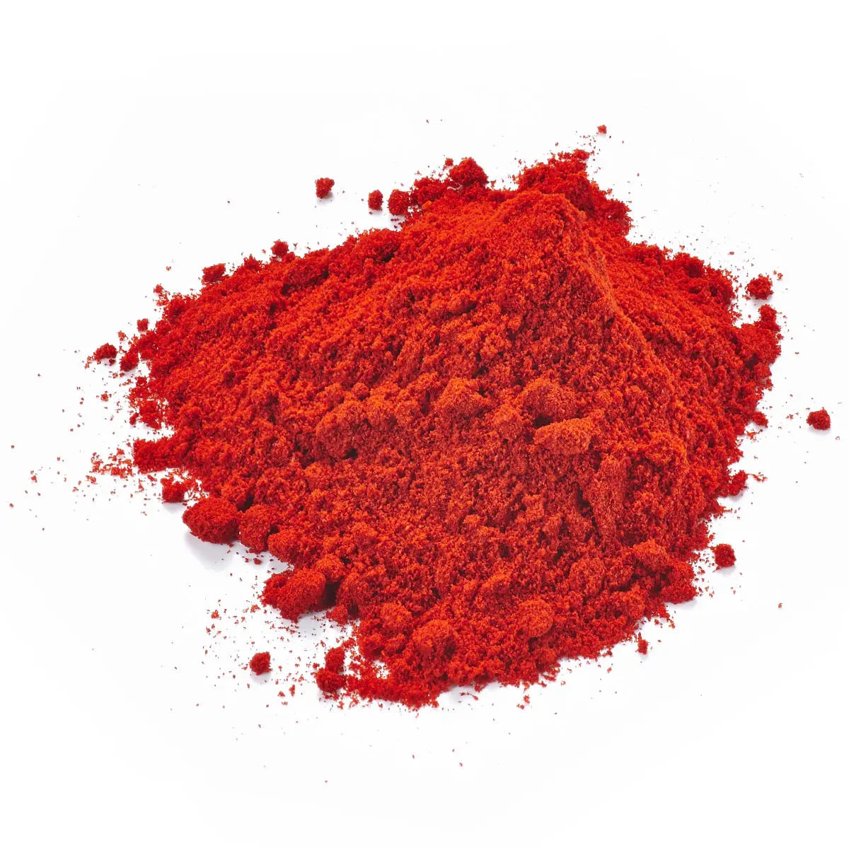 Rūkyta saldžioji paprika (Dulce), 70 g | Finca La Barca Finca La Barca