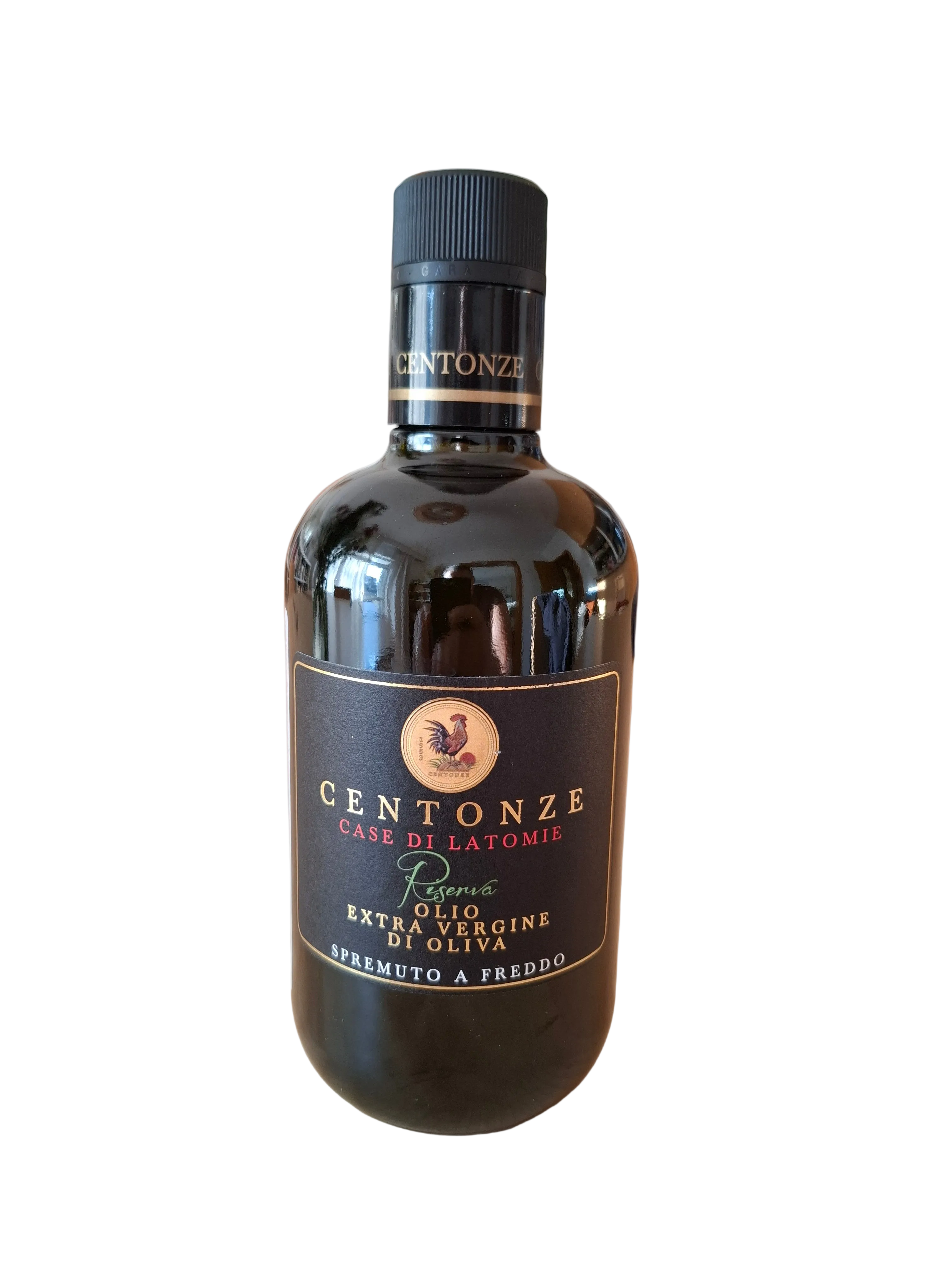 Itališkas ypač tyras alyvuogių aliejus, lengvas, nekartus iš Sicilijos 500 ml– alyvuogių aliejus Beatos.lt