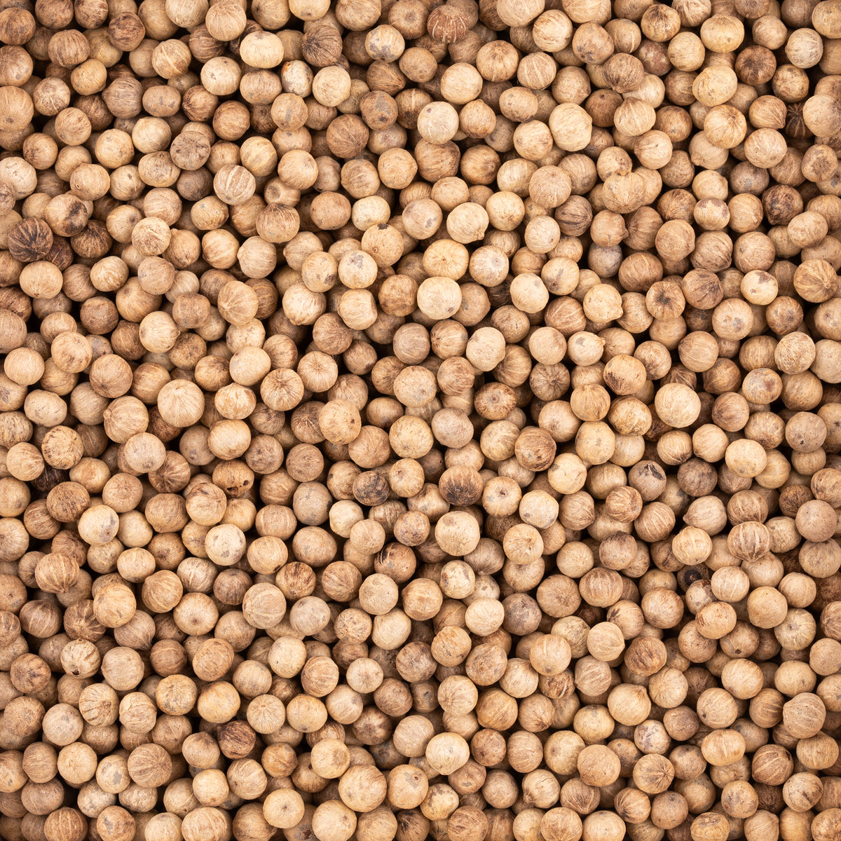 Kampoto baltieji pipirai, 40 g – 3 nuotrauka | Beata Nicholson
